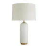 Arteriors Home Waterson Table Lamp New Arrivals