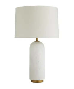 Arteriors Home Waterson Table Lamp New Arrivals