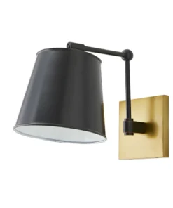Arteriors Home Watson Sconce Bronze New Arrivals