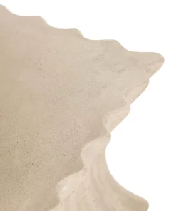 Arteriors Home Wave Cocktail Table New Arrivals 18 Arteriors Home Wave Cocktail Table New Arrivals