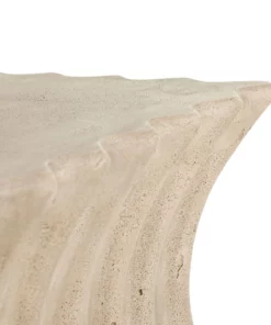 Arteriors Home Wave Cocktail Table New Arrivals 17 Arteriors Home Wave Cocktail Table New Arrivals