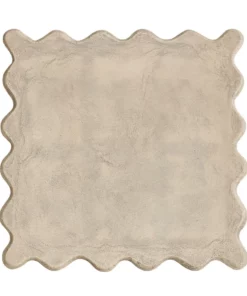 Arteriors Home New Arrivals Wave Side Table 15 Arteriors Home New Arrivals Wave Side Table