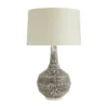 Arteriors Home New Arrivals Webber Lamp