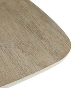 Arteriors Home New Arrivals Wharton Side Table