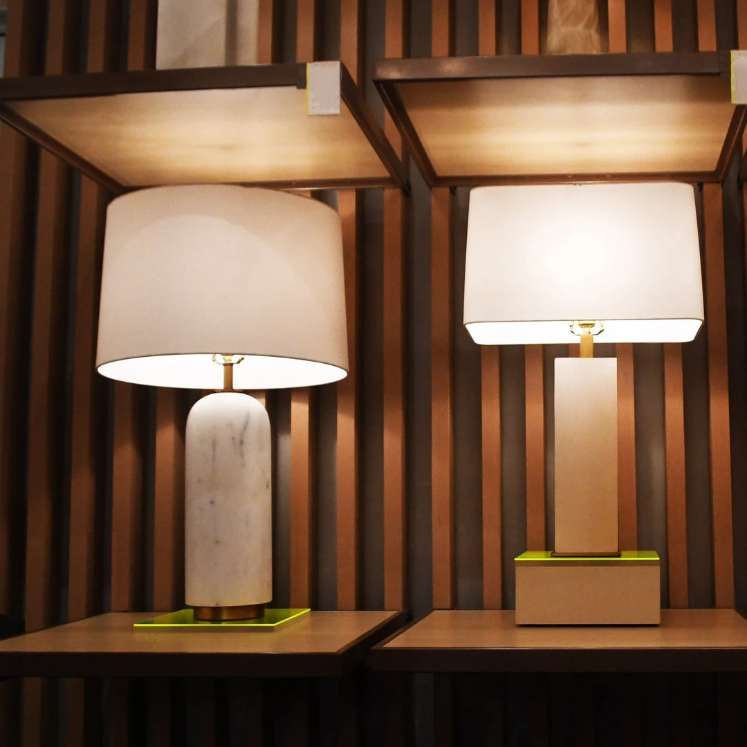 Arteriors Home Capelli Lamp New Arrivals 4 Arteriors Home Capelli Lamp New Arrivals