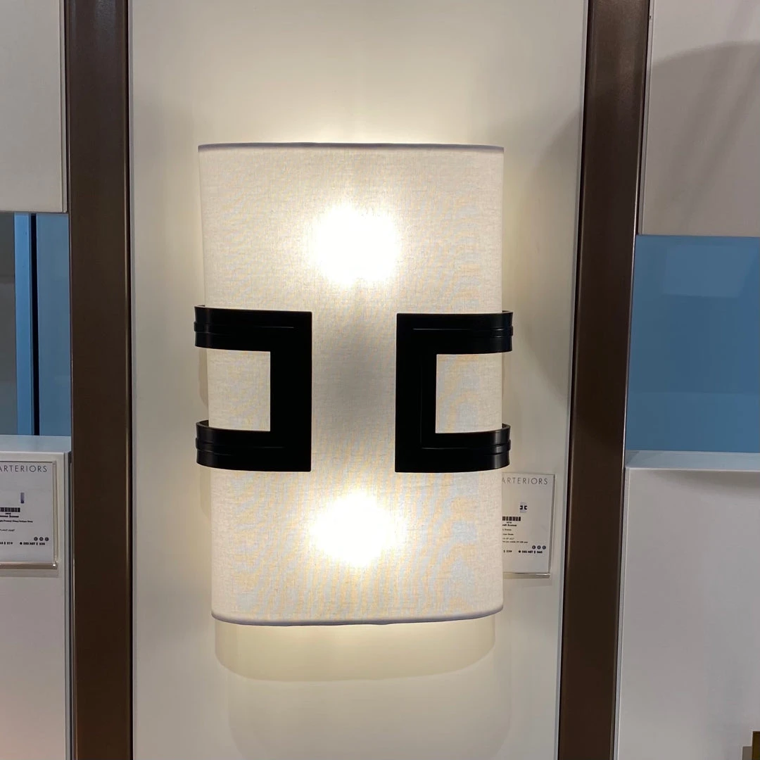 Arteriors Home New Arrivals Hewett Sconce Bronze 4 Arteriors Home New Arrivals Hewett Sconce Bronze