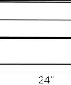 Arteriors Home Macey Tray New Arrivals