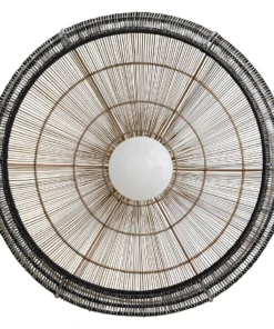 Arteriors Home New Arrivals Swami Small Pendant