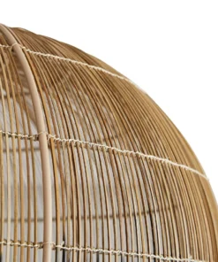 Arteriors Home New Arrivals Swami Small Pendant