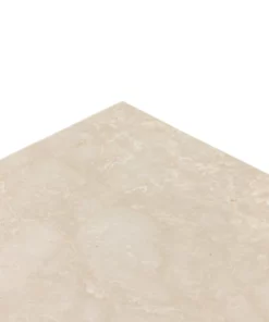 Four Hands New Arrivals Arum Coffee Table Cream Marble 26 Four Hands New Arrivals Arum Coffee Table Cream Marble