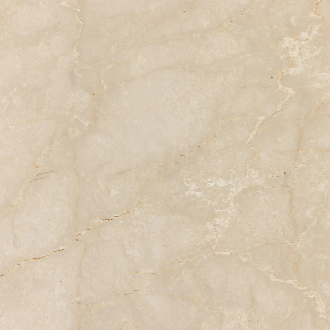 Four Hands New Arrivals Arum Coffee Table Cream Marble 15 Four Hands New Arrivals Arum Coffee Table Cream Marble