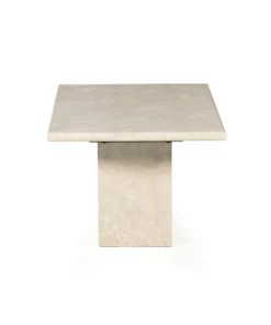 Four Hands New Arrivals Arum Coffee Table Cream Marble 29 Four Hands New Arrivals Arum Coffee Table Cream Marble
