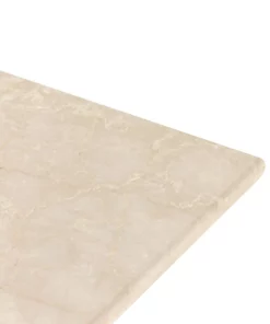 Four Hands New Arrivals Arum Coffee Table Cream Marble 25 Four Hands New Arrivals Arum Coffee Table Cream Marble