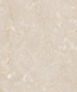 Four Hands New Arrivals Arum Desk Cream Marble