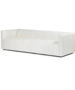 Four Hands Augustine Sofa Dover Crescent