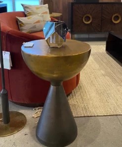 Arteriors Home New Arrivals Hilda Accent Table 15 Arteriors Home New Arrivals Hilda Accent Table