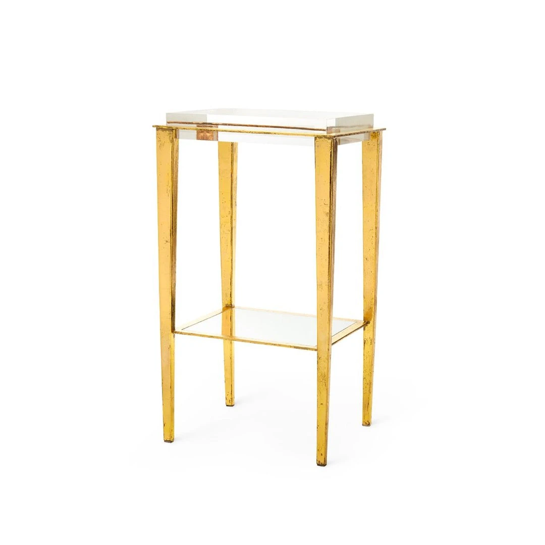 Bungalow 5 New Arrivals Kimberly Side Table 3 Bungalow 5 New Arrivals Kimberly Side Table