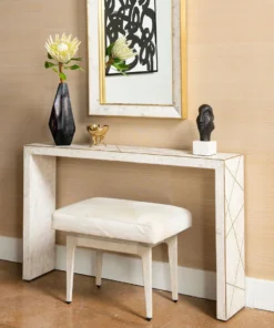 Bungalow 5 New Arrivals Elgin Console