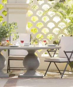 Made Goods New Arrivals Balta Dining Chair