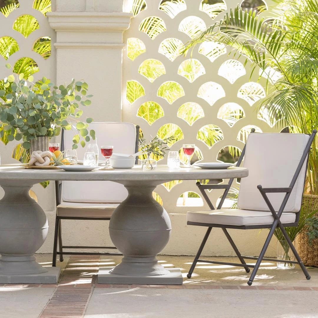 Made Goods New Arrivals Balta Dining Chair 4 Made Goods New Arrivals Balta Dining Chair