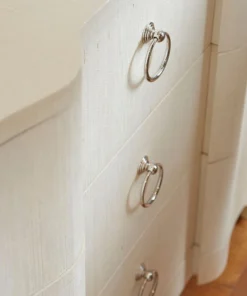 Bungalow 5 New Arrivals Bardot Large 3 Drawer Natural 9 Bungalow 5 New Arrivals Bardot Large 3 Drawer Natural