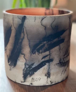 1889 Wax Lighting 1889 Wax Candle Baron - Extra Large New Arrivals