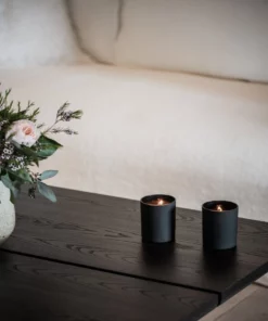 1889 Wax Lighting 1889 Wax Candle - Baron