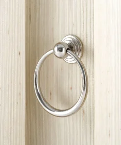 Bungalow 5 Bardot 3 Drawer Side Table Natural 21 Bungalow 5 Bardot 3 Drawer Side Table Natural