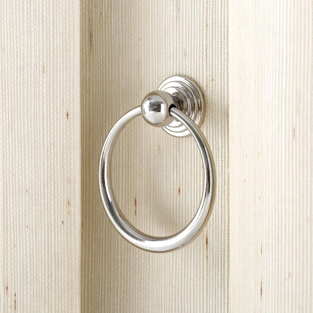 Bungalow 5 Bardot 3 Drawer Side Table Natural 10 Bungalow 5 Bardot 3 Drawer Side Table Natural