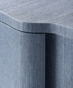 Bungalow 5 Bardot 3 Drawer Side Table Navy Blue New Arrivals 18 Bungalow 5 Bardot 3 Drawer Side Table Navy Blue New Arrivals