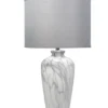 Jamie Young Bedrock Table Lamp New Arrivals