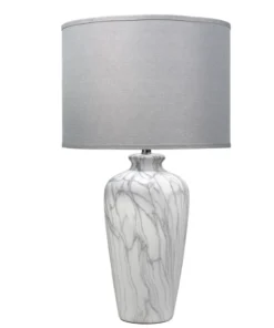 Jamie Young Bedrock Table Lamp New Arrivals