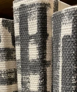 E Lawrence Black And White Brushstrokes Book Set Of 5 8 E Lawrence Black And White Brushstrokes Book Set Of 5