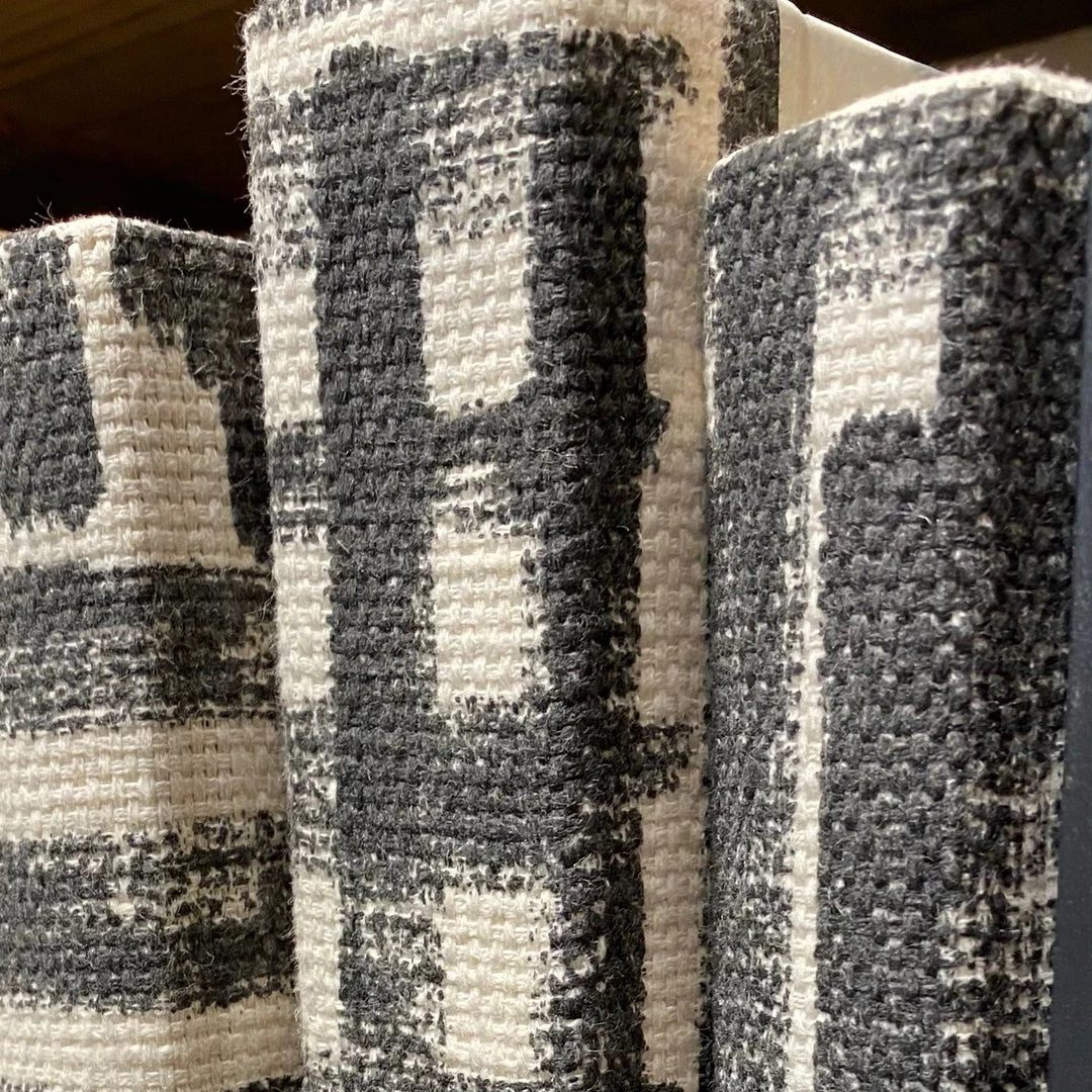 E Lawrence Black And White Brushstrokes Book Set Of 5 5 E Lawrence Black And White Brushstrokes Book Set Of 5