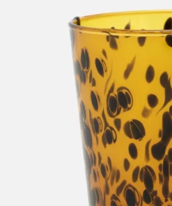 Blue Pheasant New Arrivals Andrew Tortoise Shell Highball Set Of 6 9 Blue Pheasant New Arrivals Andrew Tortoise Shell Highball Set Of 6