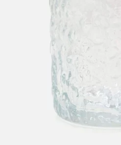 Blue Pheasant New Arrivals Fredrick Tumbler Clear Set Of 6 16 Blue Pheasant New Arrivals Fredrick Tumbler Clear Set Of 6