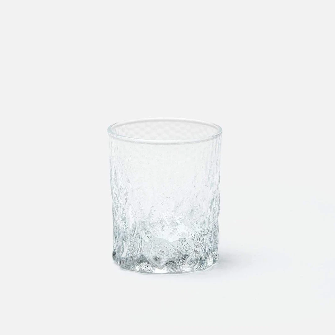 Blue Pheasant New Arrivals Harmon Tumbler Clear Set Of 6 3 Blue Pheasant New Arrivals Harmon Tumbler Clear Set Of 6