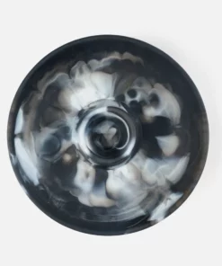 Blue Pheasant Hugo Black Chip And Dip New Arrivals 9 Blue Pheasant Hugo Black Chip And Dip New Arrivals