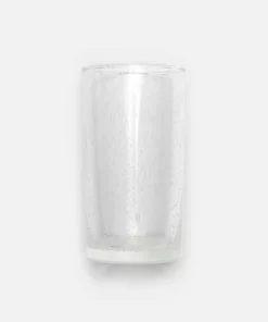 Blue Pheasant New Arrivals Quinn Clear Glass Highball Set Of 6