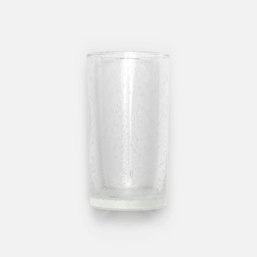 Blue Pheasant New Arrivals Quinn Clear Glass Highball Set Of 6 3 Blue Pheasant New Arrivals Quinn Clear Glass Highball Set Of 6