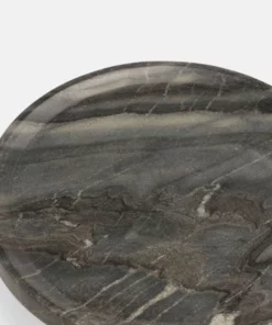 Blue Pheasant Samantha Gray Marble Cake Stand New Arrivals 15 Blue Pheasant Samantha Gray Marble Cake Stand New Arrivals