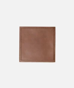 Blue Pheasant Evan Tobacco Coaster Set