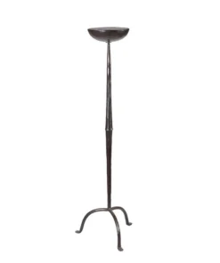 BoBo Intriguing Objects Lorenzo Candle Stand