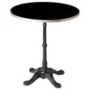 BoBo Intriguing Objects New Arrivals Parisian Bistro Table