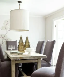 BoBo Intriguing Objects New Arrivals Stany Chandelier