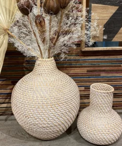 Made Goods Bolton Vessel Large