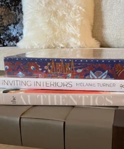 Clayton Gray Home New Arrivals Inviting Interiors