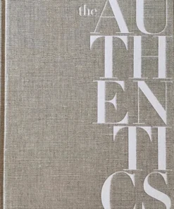 Clayton Gray Home The Authentics: A Lush Dive Into The Substance Of Style