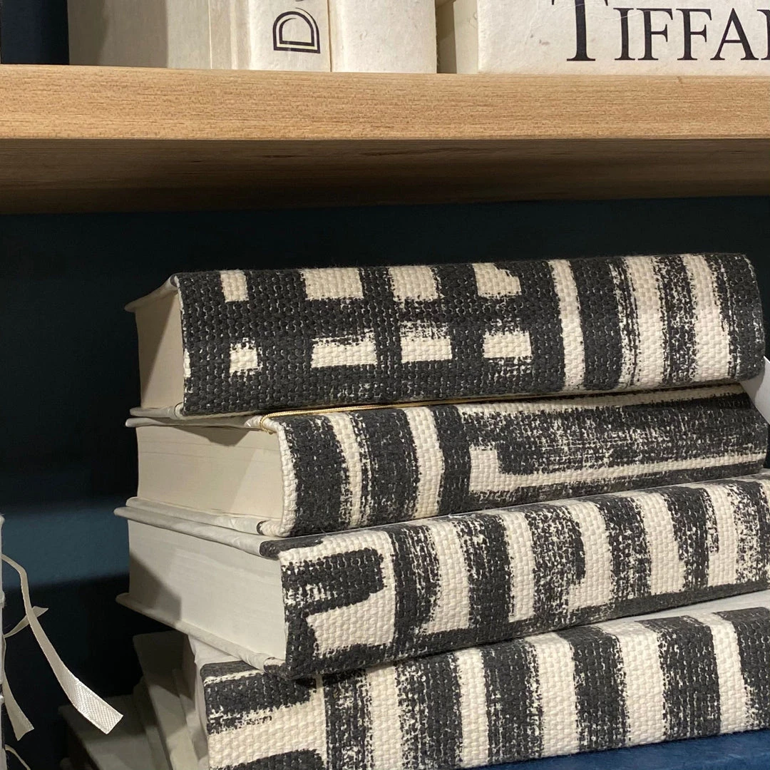 E Lawrence Black And White Brushstrokes Book Set Of 5 4 E Lawrence Black And White Brushstrokes Book Set Of 5