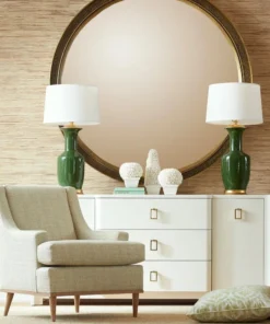 Bungalow 5 Boston Round Boxwood Topiary New Arrivals 13 Bungalow 5 Boston Round Boxwood Topiary New Arrivals